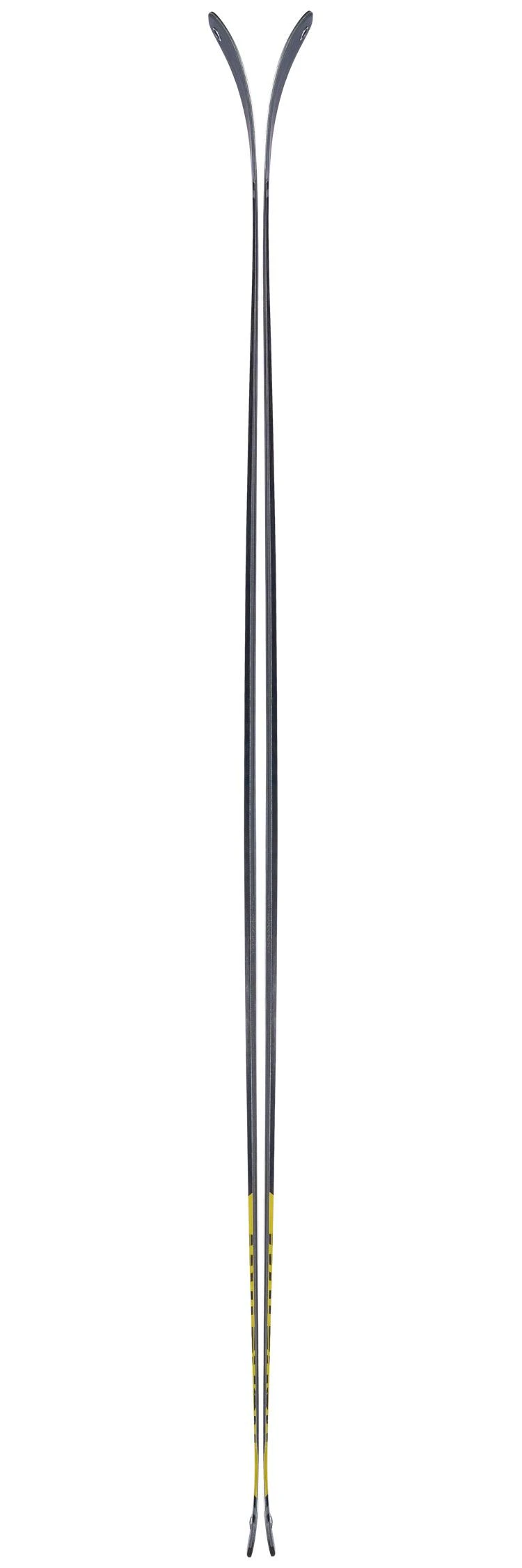 Ski K2 Wayback 84 5 Ski K2 Wayback 84 – Image 3