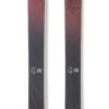 Ski Nordica Santa Ana 88 Unlimited