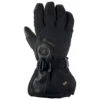 Gant Therm-Ic Ultra Heat Boost Black -Matériel De Ski Reduction 33656949b7cad8e40e24d38658b55d24ba6ead8b H23THERACC2251048 0