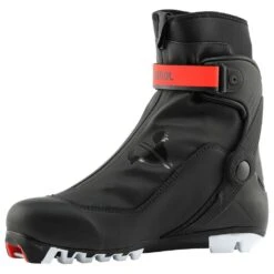 Chaussures De Ski Nordique Rossignol X-8 Skate 9 Chaussures De Ski Nordique Rossignol X-8 Skate -Matériel De Ski Reduction 3368c3a289f1acb6db1994671c51c7a32c0748d8 H22ROSSCHA179526 2