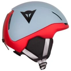 Casque Dainese Scarabeo Elemento Metallic Red Nardo Gray -Matériel De Ski Reduction 3376258adaba79ae6c56713907aa927ba8b86e3a H23DAINACC2269368 3