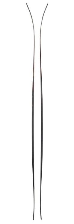 Ski Rossignol Blackops Alpineer 11 Ski Rossignol Blackops Alpineer -Matériel De Ski Reduction 3380def93bdb94a429376a09ab1bdbf65e9b91fc H21ROSSSKI041 3