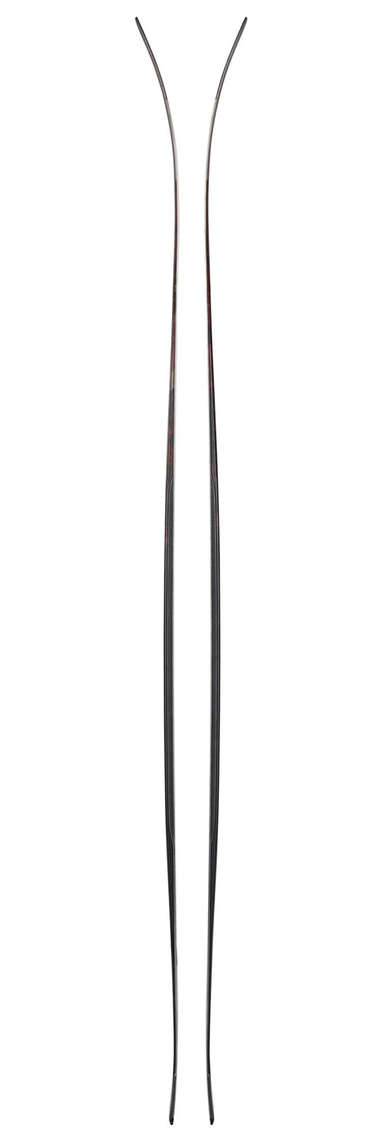 Ski Rossignol Blackops Alpineer 7 Ski Rossignol Blackops Alpineer – Image 5