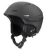 Casque Bolle Millenium Black Matte 1 Casque Bolle Millenium Black Matte -Matériel De Ski Reduction 339b042575a9c12cf84798fa5adbb431a5f1934b VH21BOLLACC020 0