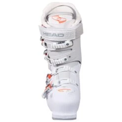 Chaussures De Ski Head Nexo Lyt 80 W -Matériel De Ski Reduction 33c5dde509ff8febd2af4e60fc60da667ced4667 H23HEADCHA265692 4