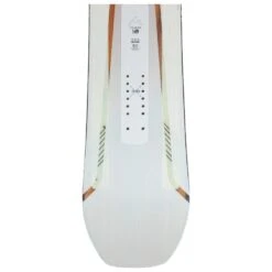 Planche Snowboard The Boards Company The Alfa -Matériel De Ski Reduction 33c6905863726eb054d3aecfe8a0179ad6fa7784 H23TBCOBOA345793 904