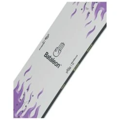 Planche Snowboard Bataleon Minishred -Matériel De Ski Reduction 3401a07b54d8c4c40b4a1012050e8fd2191f056c H23BATABOA259164 BATA0673148 12