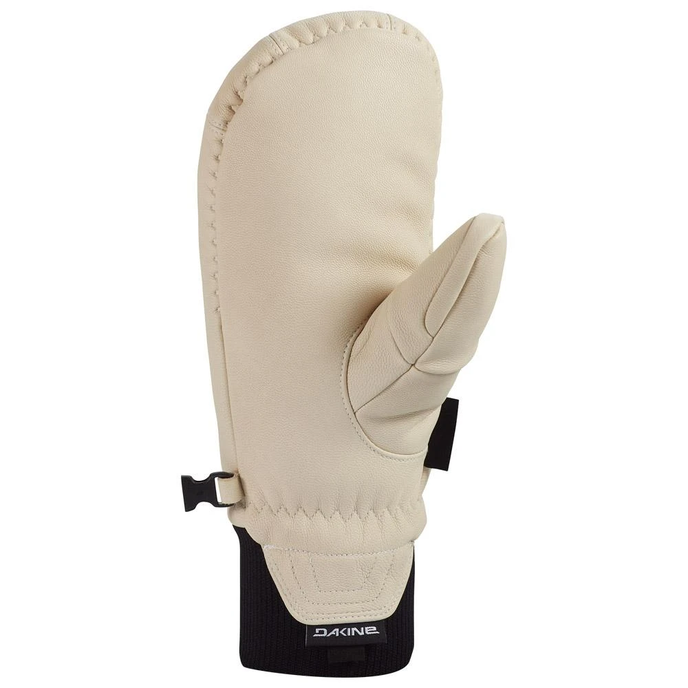 Moufles Dakine Lotus Turtledove 4 Moufles Dakine Lotus Turtledove – Image 2