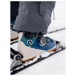 Chaussures De Ski K2 Recon 120 Boa -Matériel De Ski Reduction 347c653c0200f6e123abf93cf62c875dbf64bfd2 H24KDEUCHA373319 903