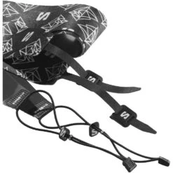 Peaux De Phoque Salomon Skins MTN 86 -Matériel De Ski Reduction 348ea09706bb6573ebde0d0def869fa26e927f0f H23SALOACC256335 901