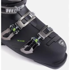 Chaussures De Ski Rossignol Hi Speed Pro 100 Mv Black Yellow -Matériel De Ski Reduction 349f29dd09fdb7db146676c0b4a02a0633d760f5 H23ROSSCHA214359 10