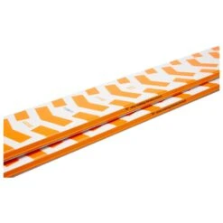 Ski Black Crows Nocta -Matériel De Ski Reduction 34b7418c2c2b993f2c65f49ccffc922763f8d215 H23BLACSKI252205 11