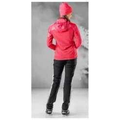 Pantalon Nordique Loffler W Pants As Greystone -Matériel De Ski Reduction 34df0e146779412981d87f781f52dc3e8ea3a163 H23LOFFTTB2255447 901