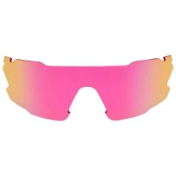 Verres De Rechange Northug Lens Revo Perform Std Pink