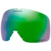 Ecran De Masque Oakley Flight Tracker L Prizm Jade Iridium 2 Ecran De Masque Oakley Flight Tracker L Prizm Jade Iridium -Matériel De Ski Reduction 35228ce3c98dd2309cc07ad51960d5b6db9760fd H23OAKLACC341349 OAKL0159266 0