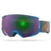 Masque De Ski Marker 16:10+ Night Blue Green Plasma Mirror -Matériel De Ski Reduction 354a69a88c7c73b2d78b26e931284c985df9be1d H20MARKACC043 MARK0402214 0
