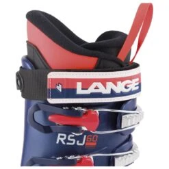 Chaussures De Ski Lange Rsj 60 Legend Blue -Matériel De Ski Reduction 355ca0270716392e60072098bfe78f57d995c9da H23LANGCHA256737 13