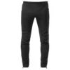 Pantalon Nordique Rossignol Poursuite Pant Black 1 Pantalon Nordique Rossignol Poursuite Pant Black -Matériel De Ski Reduction 356566682bcb34324f683a364b35697543c8d010 VH20ROSSTTB015 0