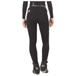 Combinaison Nordique Bas Rossignol W Infini Compression Race Tights Carbon Black -Matériel De Ski Reduction 358f665d5c69868ada0877bd6e171feca7ba73a8 H23ROSSTTH2375262 2