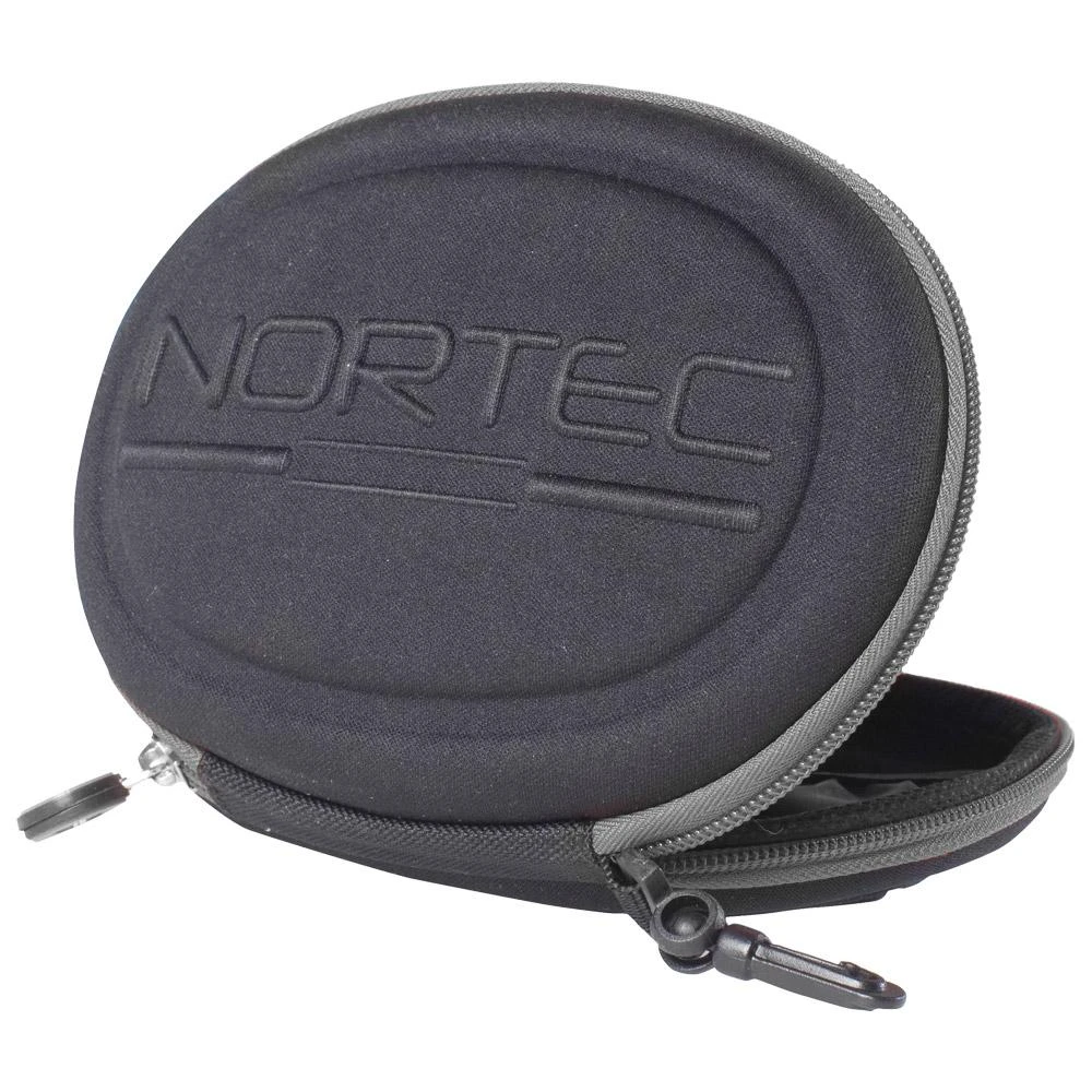 Semelle Antidérapante Nortec Nordic Green 6 Semelle Antidérapante Nortec Nordic Green – Image 4