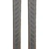 Ski Scott Superguide 95