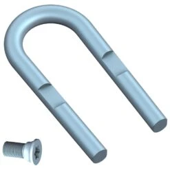 Matériel De Ski Reduction -Matériel De Ski Reduction 35a9f27f12728857f0dfdcf8d7f0d8b6e3278c15 H23ATKRACC243899 ATKR0672948 901