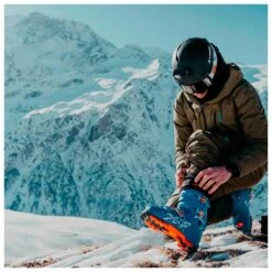 Chaussures De Ski Randonnée Lange Xt3 Tour Pro Power Blue -Matériel De Ski Reduction 35c0e526cce66dc7c7860c27cbc26e06e5b2e1d5 H22LANGCHA176148 903