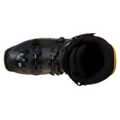 Chaussures De Ski Randonnée La Sportiva Vega Black 14 Chaussures De Ski Randonnée La Sportiva Vega Black -Matériel De Ski Reduction 35d2d0cd0f817617f1342ecbaceefd0e02be6c90 H23LASPCHA265055 7