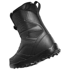 Boots 32 STW Double Boa Black -Matériel De Ski Reduction 35e09207a1f4f8a588f0cba3589c8bdb3dba99b3 H230032BOO2262987 2