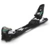 Fix Randonnée Marker F10 Tour 100mm Black White -Matériel De Ski Reduction 3603e724be7f21642991652fa80494521a217d39 H22MARKFIX184175 0