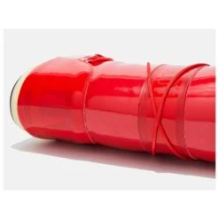 Chaussures Après-ski Moon Boot Vinile Met Red 8 Chaussures Après-ski Moon Boot Vinile Met Red -Matériel De Ski Reduction 36193914c853c3891cef0be962301791969beb84 H23MOONCHA2330952 901