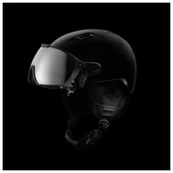 Casque Visière Julbo Globe Evo Gris Foncé 15 Casque Visière Julbo Globe Evo Gris Foncé -Matériel De Ski Reduction 36284868948e6d9babe209d5b786eaceda8a7380 H23JULBACC2337673 902
