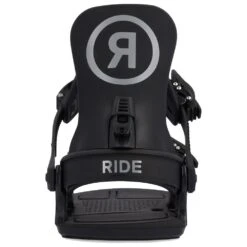 Fix Snowboard Ride K-1 Black -Matériel De Ski Reduction 3631185576d2c4d4c895608e768170d27495cf4b H23RIDEBIN2268950 2