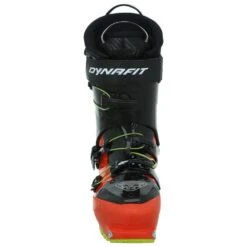 Chaussures De Ski Randonnée Dynafit Seven Summits -Matériel De Ski Reduction 364074be2497f81021f503ecabbe123e2945889f VH21DYNACHA001 2