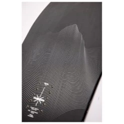 Planche Snowboard Nitro Santoku -Matériel De Ski Reduction 36671f930e85fef5f8ffdbe85a68677b1e05c41a H23NITRBOA251866 902