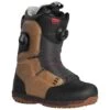 Boots Rome Bodega Boa Tan 1 Boots Rome Bodega Boa Tan -Matériel De Ski Reduction 366d8cfdab783bc0eaa691c490351f0f6cb41dcc H23ROMEBOO2346027 0