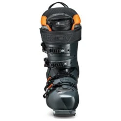 Chaussures De Ski Tecnica Cochise 110 Dyn Gw Graphite -Matériel De Ski Reduction 3699b236ee044d41af488e27ffc0bed2af4f5616 H22TECNCHA183632 4