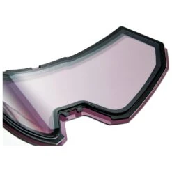 100% Masque De Ski 100 % Snowcraft XL Essential Black Hiper Grey Blue Silver ML Mirror + Hiper Pink Turquoise ML Mirror -Matériel De Ski Reduction 36a596d350d596a4d3440707fd320d9e52246782 H23100PACC334524 100P0092974 903