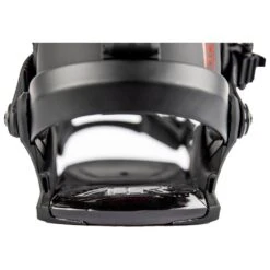 Fix Snowboard Nitro One Samurai 19 Fix Snowboard Nitro One Samurai -Matériel De Ski Reduction 36ab637ad56874af58485d96e6873cd4e9ede24f H23NITRBIN2264849 906