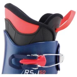 Chaussures De Ski Lange Rsj 50 Legend Blue -Matériel De Ski Reduction 36cc0476c5f269e181f27e0bd58f22b84f2676c1 H23LANGCHA256738 904