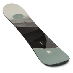 Planche Snowboard Salomon Bellevue -Matériel De Ski Reduction 36f126215da33c9031d9d2c27cf8053f757e67c2 H23SALOBOA331562 903