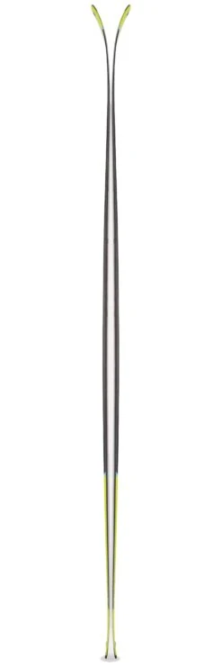 Ski K2 Wayback 88 -Matériel De Ski Reduction 370f6593a81389afcc58c017d5e7ae4a1d1e55df H21K2SKI023 3