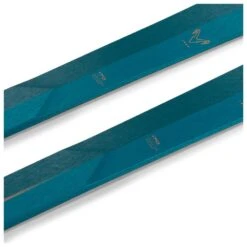 Ski Elan Ibex 78 -Matériel De Ski Reduction 3756f513ec0296906b67f6bd813a8a9922735127 H23ELANSKI341335 904