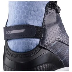 Chaussures De Ski Nordique Salomon RC9 Vitane Nocturne Prolink -Matériel De Ski Reduction 378b1d5ac8898aa364cc4791c504b1dbab161213 H22SALOCHA178664 8