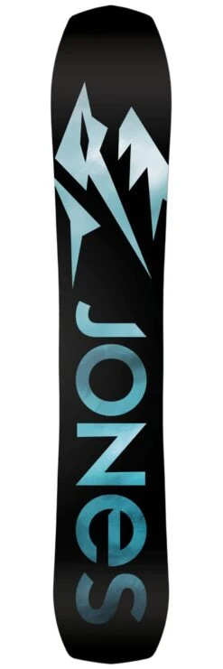 Planche Snowboard Jones Flagship -Matériel De Ski Reduction 37b37f8b07bf7f4e44c6ab066f2ce7870e8e3a34 H23JONEBOA255135 2