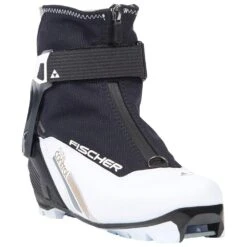 Chaussures De Ski Nordique Fischer Xc Control My Style -Matériel De Ski Reduction 37e50e096112505cbe51376fda1ab66eabf8c9ef H23FISCCHA326187 4