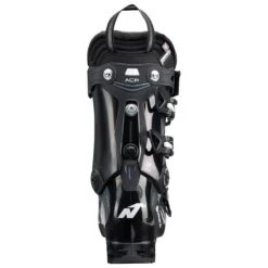 Chaussures De Ski Nordica Speedmachine 3 85 W Gw Black Anthracite White -Matériel De Ski Reduction 37ed03c3f3df0effeb0f5fb0ed33f8e791d036ef H23NORDCHA216819 2