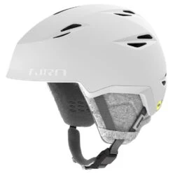 Casque Giro Envi Mips Matte White
