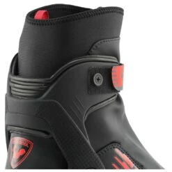 Chaussures De Ski Nordique Rossignol X-8 Skate 8 Chaussures De Ski Nordique Rossignol X-8 Skate -Matériel De Ski Reduction 381cdd39e6bd37bea73e8961f9aa94012d2b906a H22ROSSCHA179526 1
