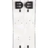 Planche Snowboard K2 Marauder